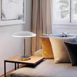 Maricris Desk Lamp