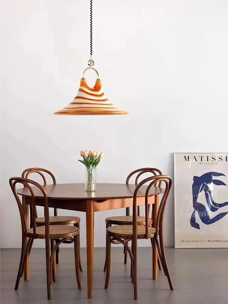 Maris Pendant Lamp