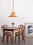 Maris Pendant Lamp