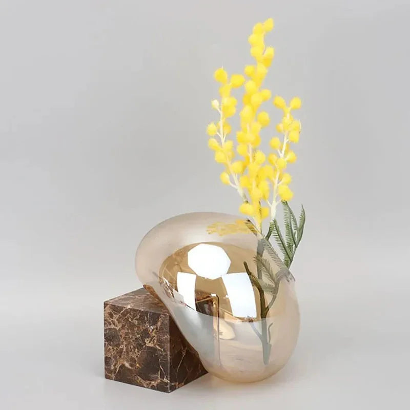 Trista Vase