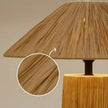 Arata Table Lamp