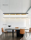 Skylar Pendant Light