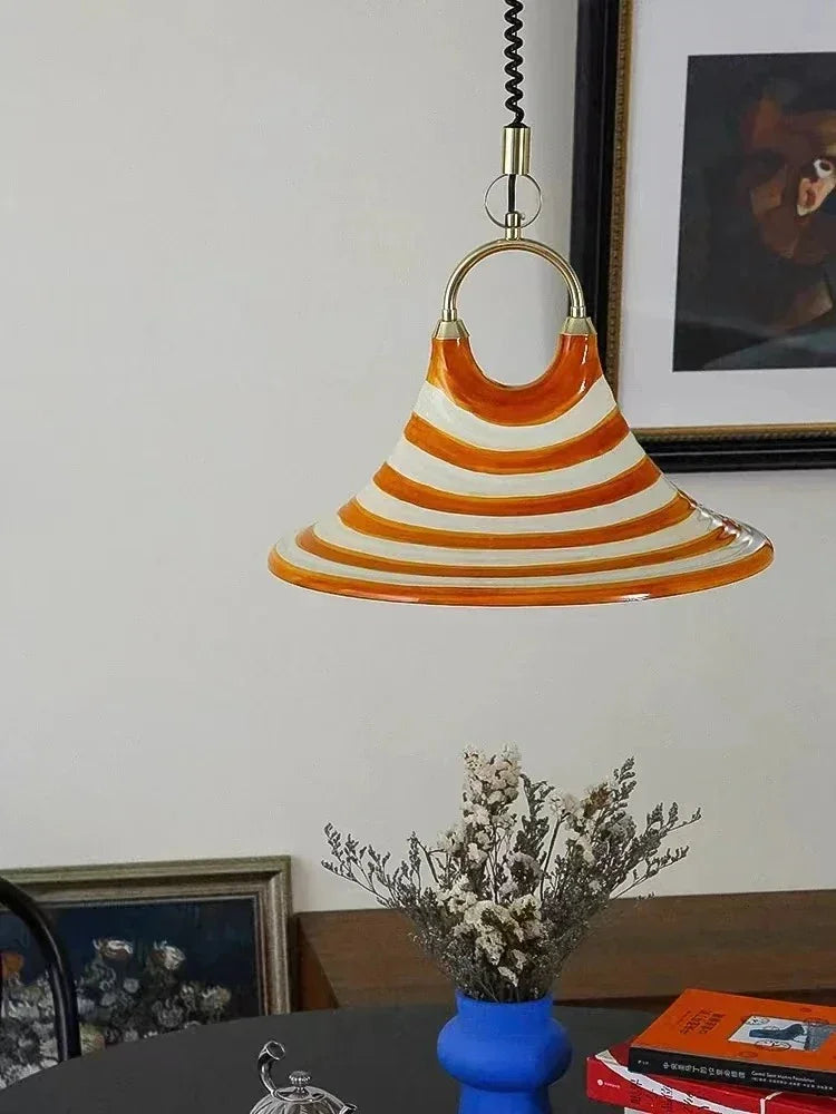 Maris Pendant Lamp