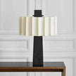 Leia Table Lamp