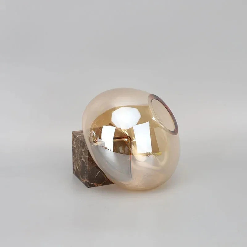 Trista Vase
