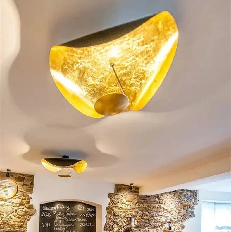 Layla Ceiling Light