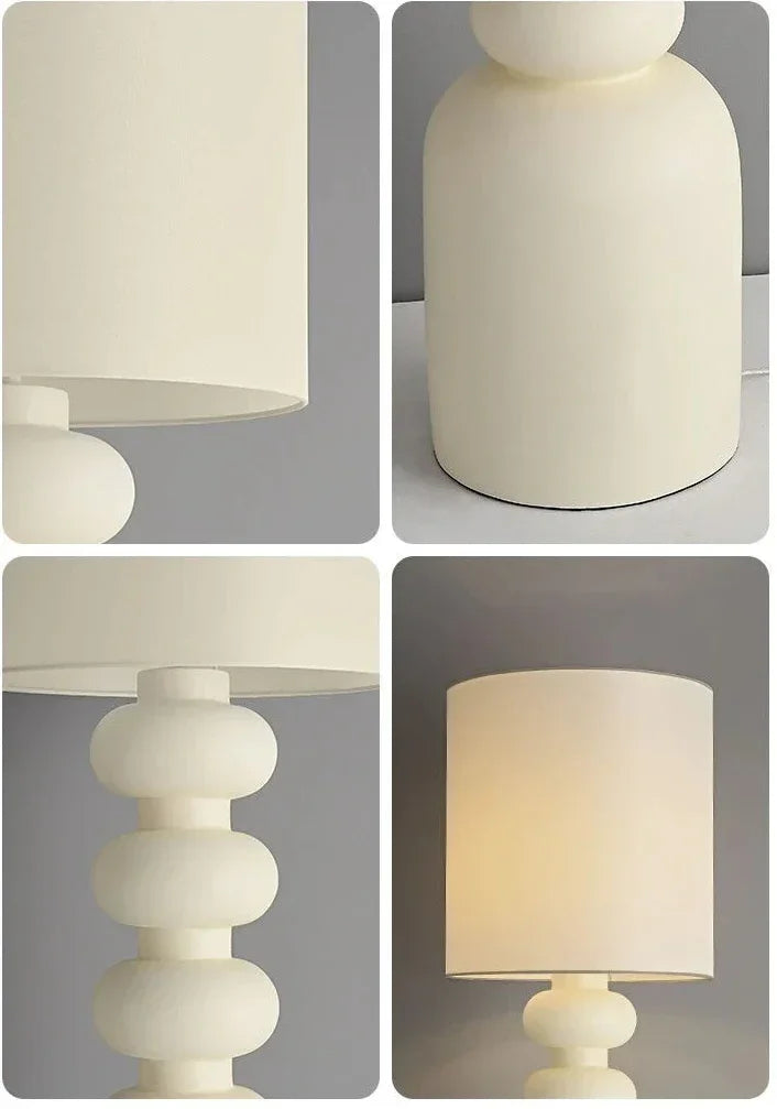 Eleganza Floor Lamp
