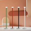Willow Classic Floor Lamp