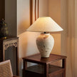 Cordelia Table Lamp Collection