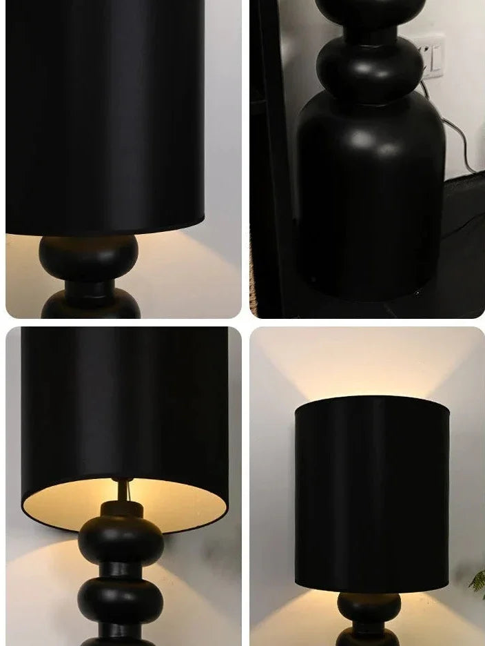Eleganza Floor Lamp