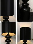 Eleganza Floor Lamp