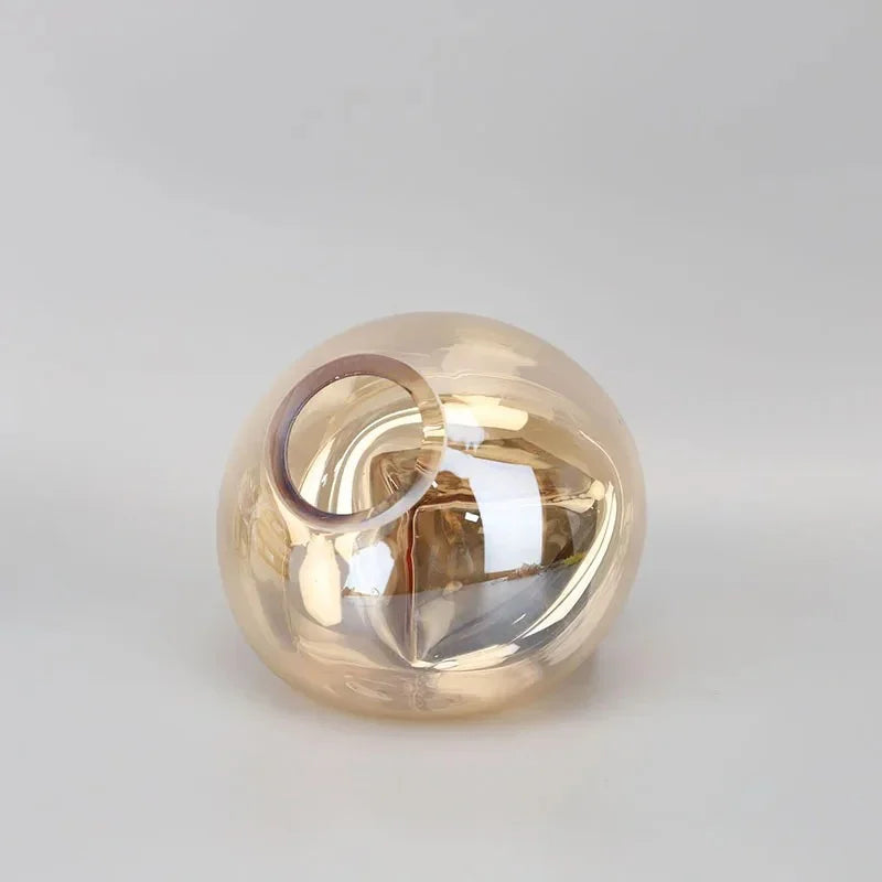 Trista Vase