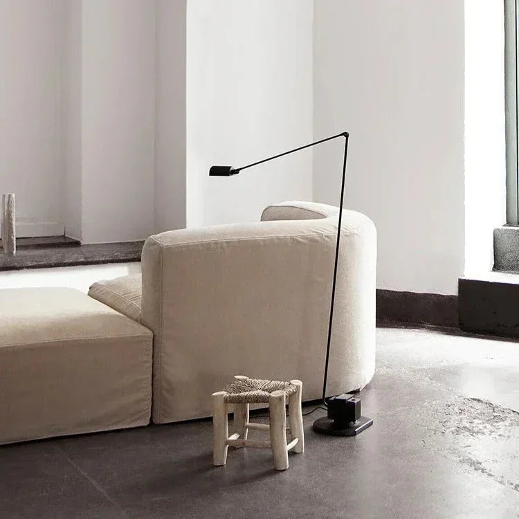Kori Floor Lamp