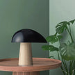 Yolanda Table Lamp