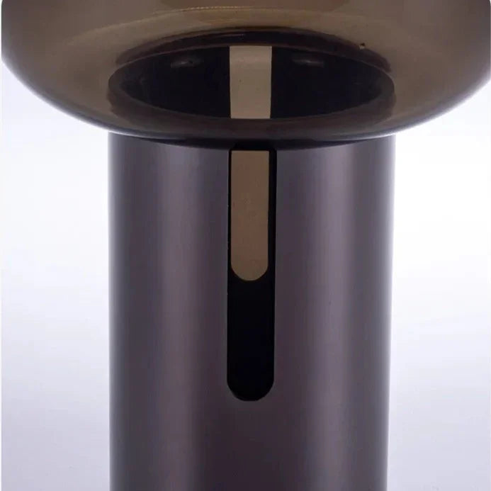 Lysander Glass Vase