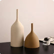Calla Ceramic Vase