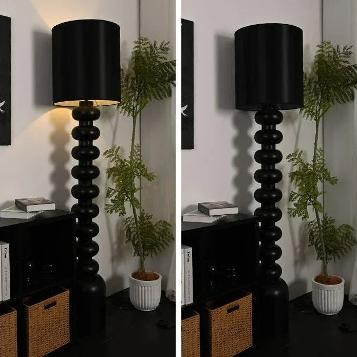 Eleganza Floor Lamp