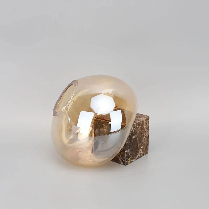 Trista Vase
