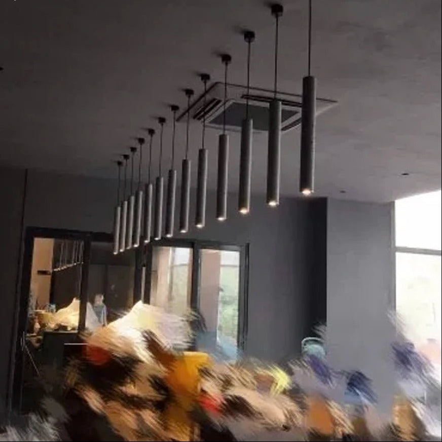 Nita Pendant Lamp