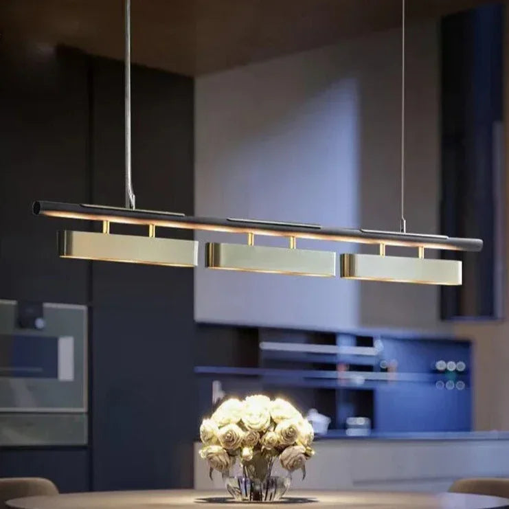 Skylar Pendant Light