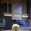 Skylar Pendant Light