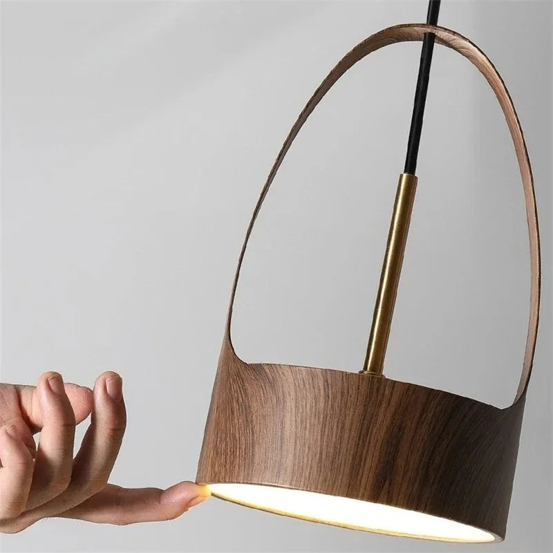 Dorothea Pendant Light