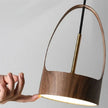 Dorothea Pendant Light