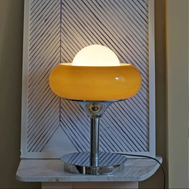 Guzzini Floor Lamp