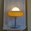 Guzzini Floor Lamp