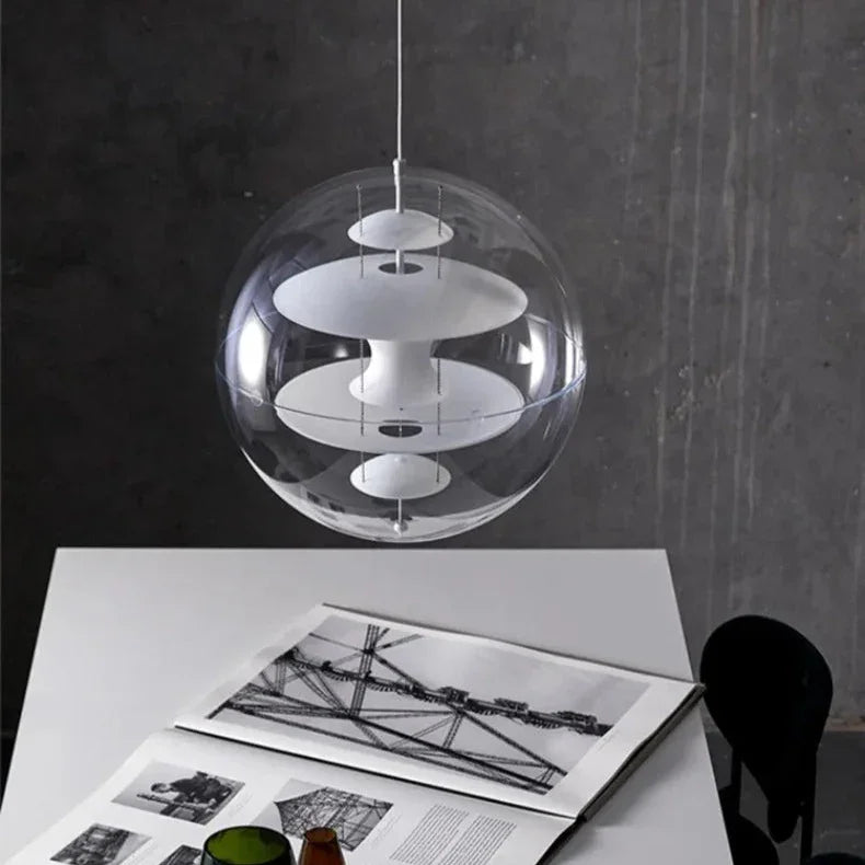 Alena Pendant Light