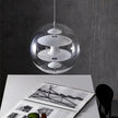 Alena Pendant Light