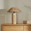 Arata Table Lamp
