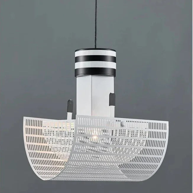 Dragun Pendant Lamp