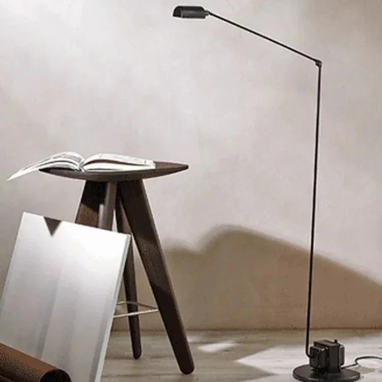 Kori Floor Lamp