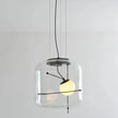 Nettie Pendant Lamp