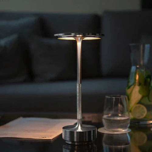 Giana Portable Lamp