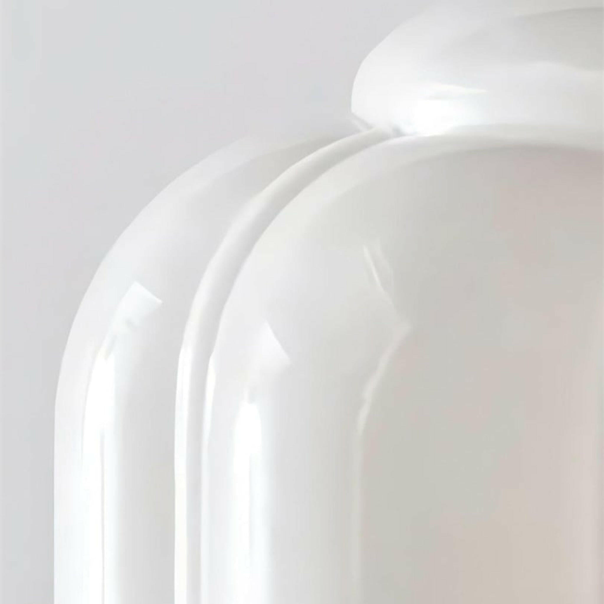 Dervie Pendant Light
