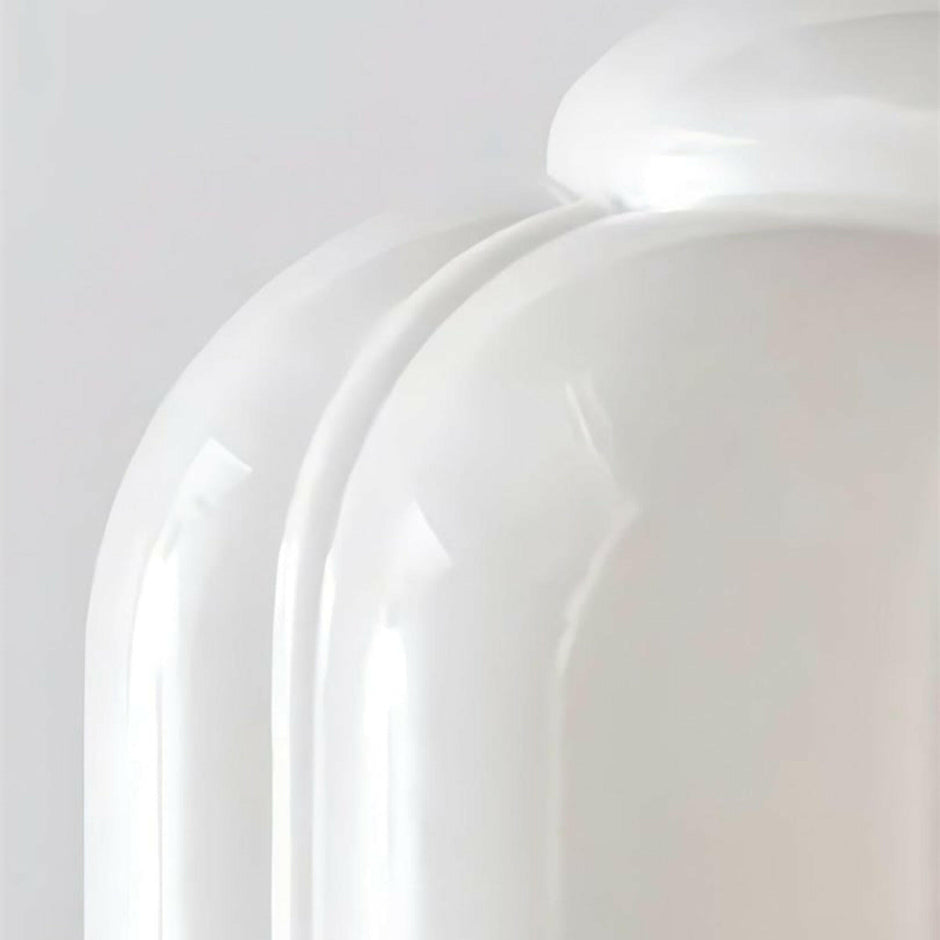 Dervie Pendant Light