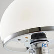 Bauhaus Globa Table Lamp