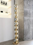 Totemico Floor Lamp