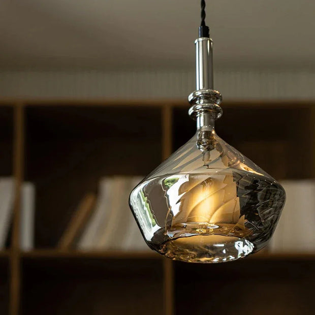 Thelma Pendant Light