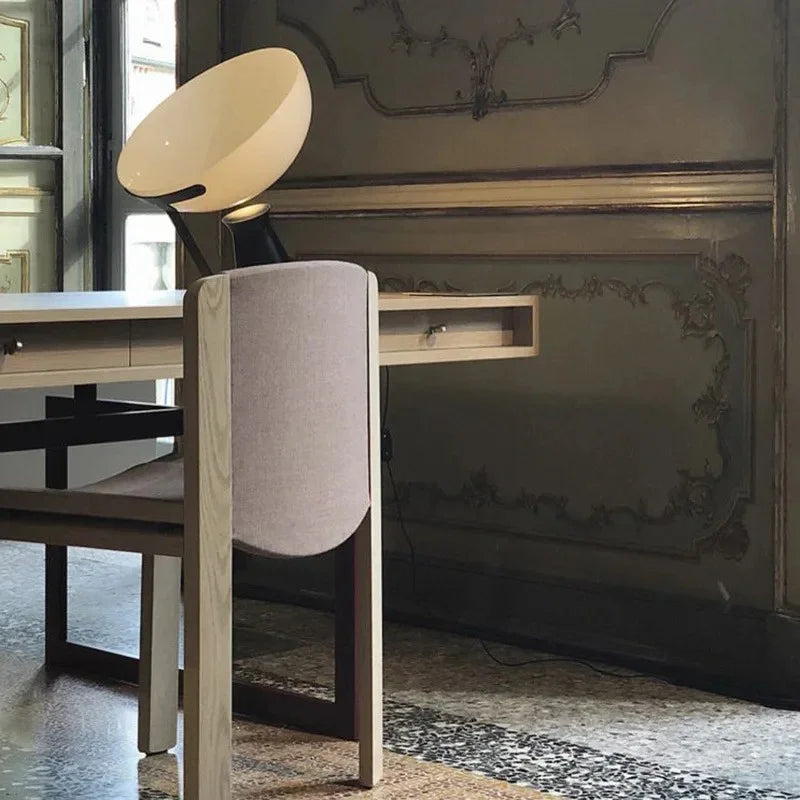 Glenda Table Lamp