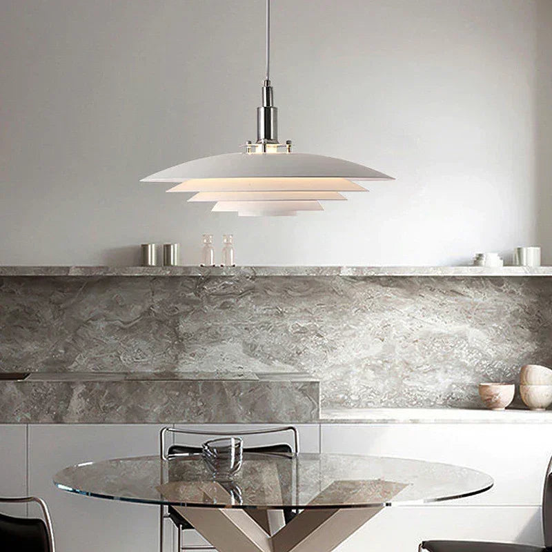Pendellampe Pendant Lamp