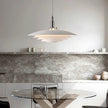 Pendellampe Pendant Lamp