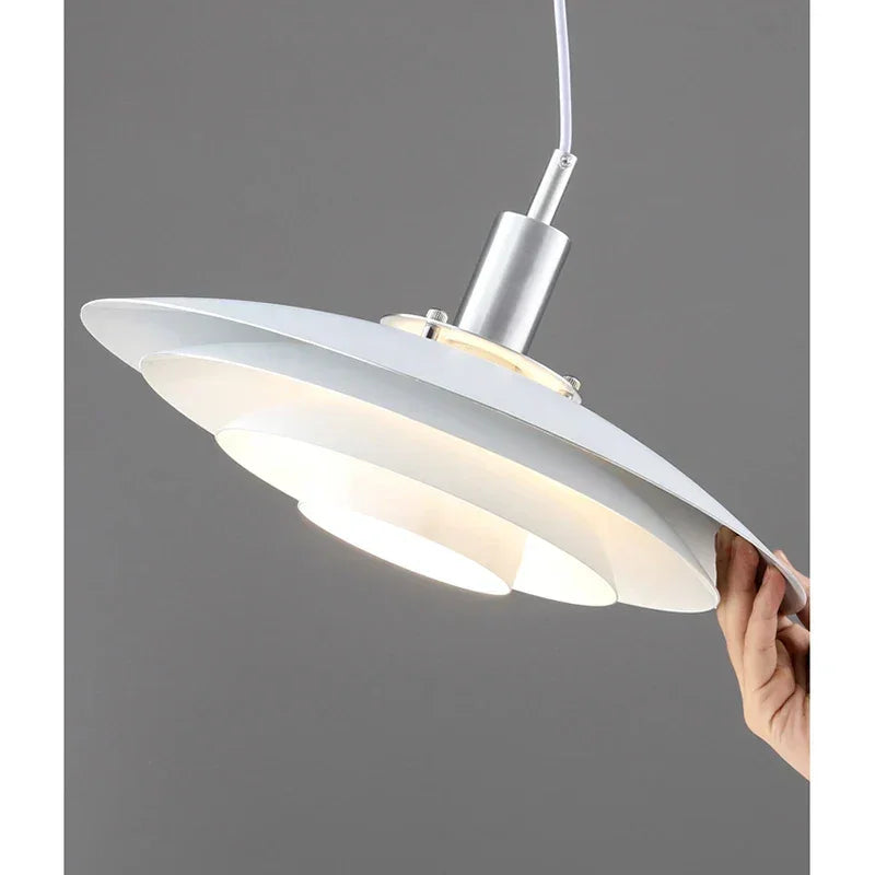 Pendellampe Pendant Lamp
