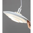 Pendellampe Pendant Lamp