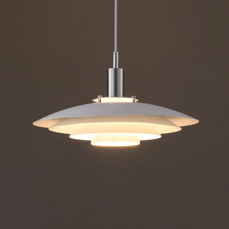 Pendellampe Pendant Lamp