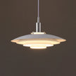 Pendellampe Pendant Lamp