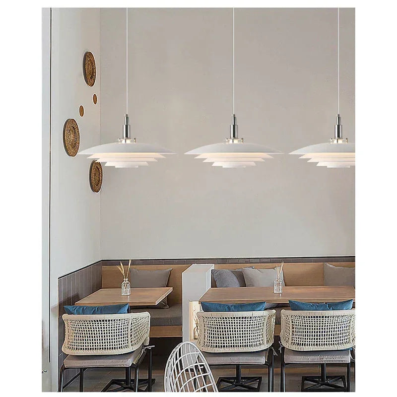 Pendellampe Pendant Lamp