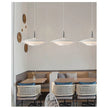 Pendellampe Pendant Lamp